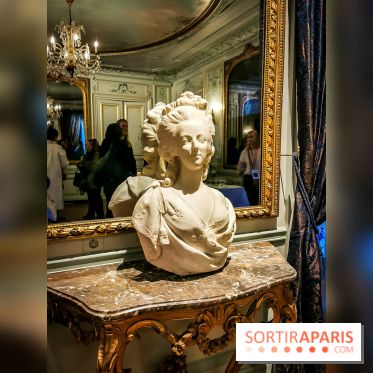 Le Musée du Parfum Fragonard : un trésor méconnu à deux pas du Palais Garnier