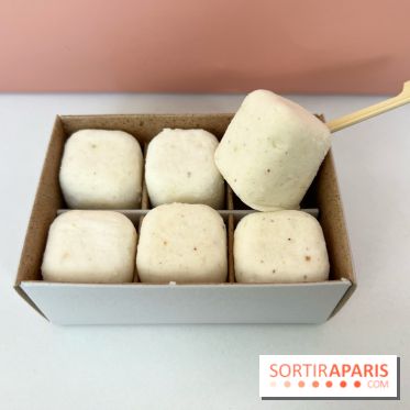 Maison Carrousel - Pâques 2022