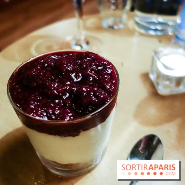 Le Rouge à Lèvres, nos photos