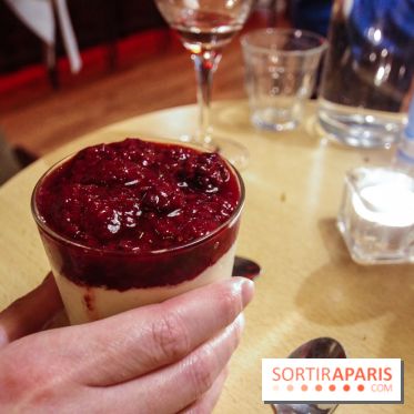 Le Rouge à Lèvres, nos photos