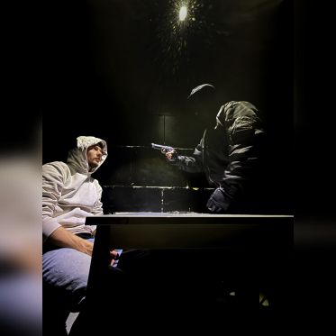 Behind the trip - IMG 7707 2