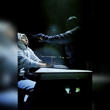 Behind the trip - IMG 7723 2