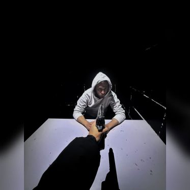 Behind the trip - IMG 7737