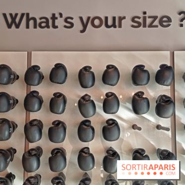 Episod, le centre sportif haut de gamme pour vous réconcilier avec le sport