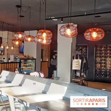 Episod, le centre sportif haut de gamme pour vous réconcilier avec le sport