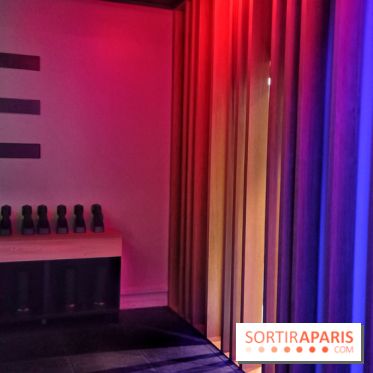 Episod, le centre sportif haut de gamme pour vous réconcilier avec le sport