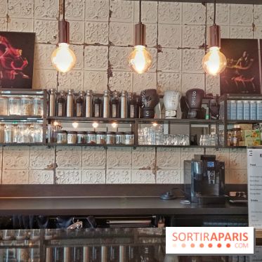 Episod, le centre sportif haut de gamme pour vous réconcilier avec le sport