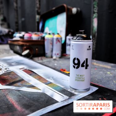 Les Marches de la Paix, nos photos