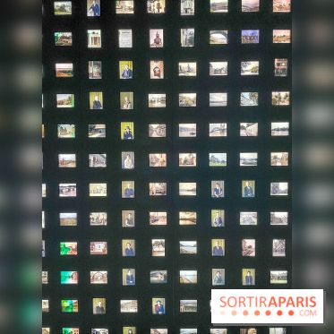 Le nouveau Musée Albert Kahn se dévoile 