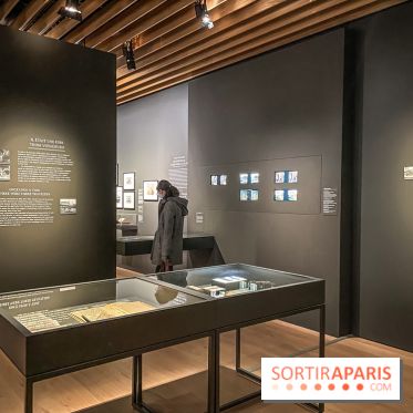 Le nouveau Musée Albert Kahn se dévoile 