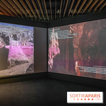 Le nouveau Musée Albert Kahn se dévoile 