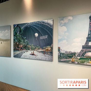 Le nouveau Musée Albert Kahn se dévoile 