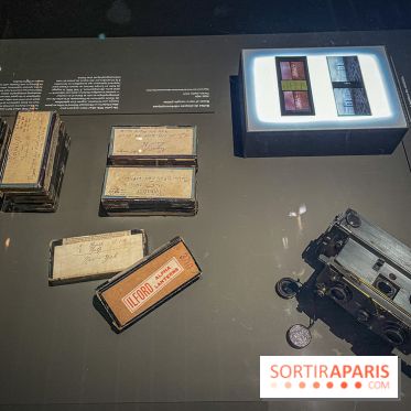 Le nouveau Musée Albert Kahn se dévoile 