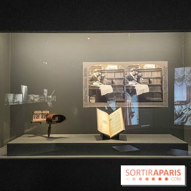 Le nouveau Musée Albert Kahn se dévoile 