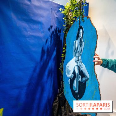 Le Colors Festival Paris 2022, les photos