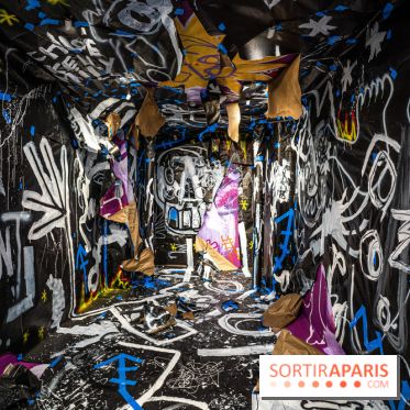 Le Colors Festival Paris 2022, les photos