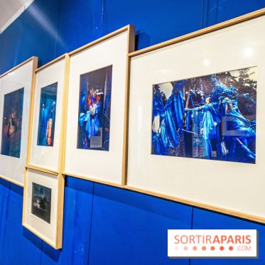 Le Colors Festival Paris 2022, les photos