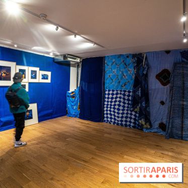 Le Colors Festival Paris 2022, les photos