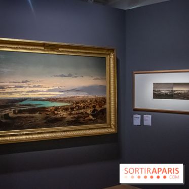 Photographies en Guerre, nos photos de l'exposition choc au Musée de l'Armée