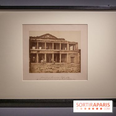 Photographies en Guerre, nos photos de l'exposition choc au Musée de l'Armée