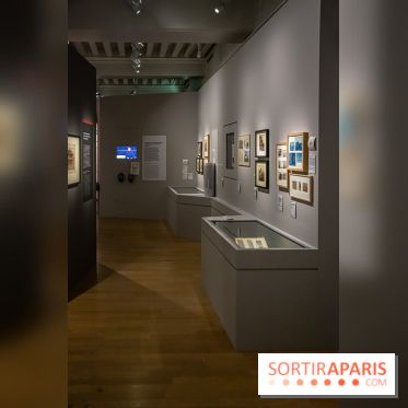 Photographies en Guerre, nos photos de l'exposition choc au Musée de l'Armée