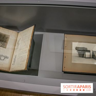 Photographies en Guerre, nos photos de l'exposition choc au Musée de l'Armée