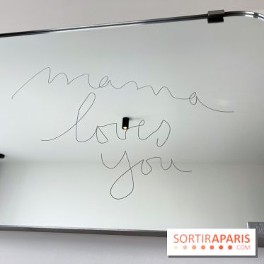 Hôtel Mama Shelter La Défense