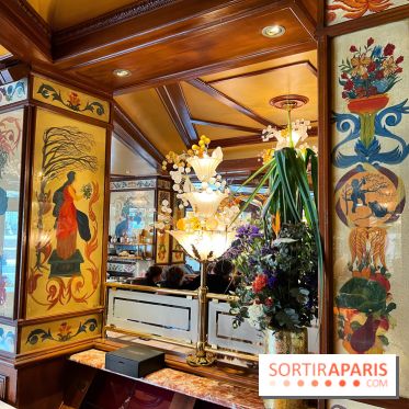 Au Pied de Cochon 2022