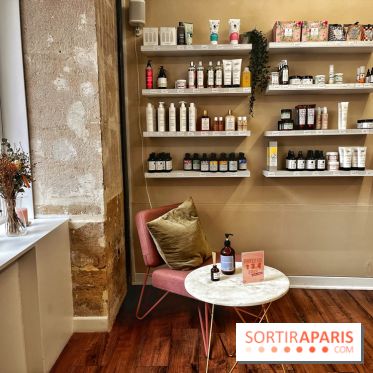 Bouclette.co, le salon de coiffure qui sublime vos cheveux bouclés, frisés et crépus