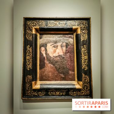 Exposition Aristide Maillol au musée d'Orsay