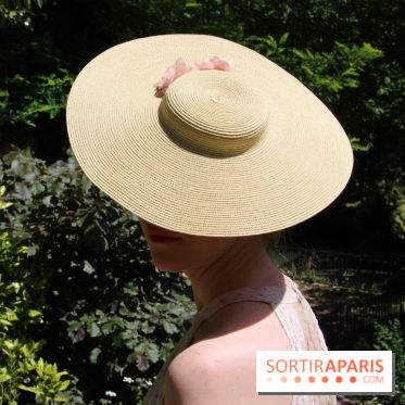 Marché de Créateurs des Ateliers du Moulin Joly