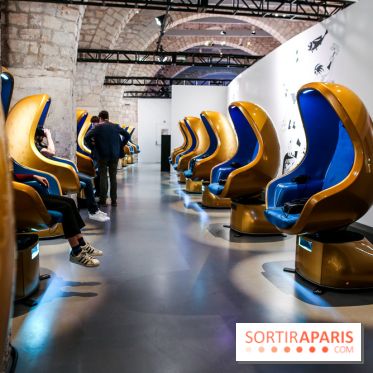 Expo Machu Picchu et les Trésors du Pérou, nos photos