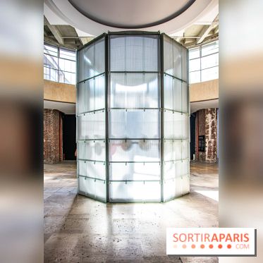 Saison Réclamer la terre au Palais de Tokyo - nos photos