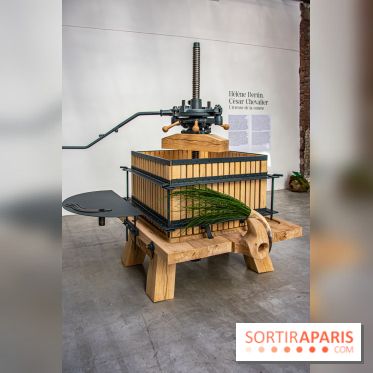 Saison Réclamer la terre au Palais de Tokyo - nos photos