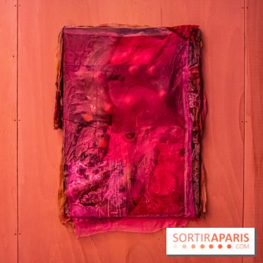 Saison Réclamer la terre au Palais de Tokyo - nos photos