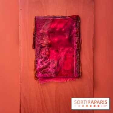 Saison Réclamer la terre au Palais de Tokyo - nos photos