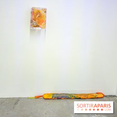 Saison Réclamer la terre au Palais de Tokyo - nos photos