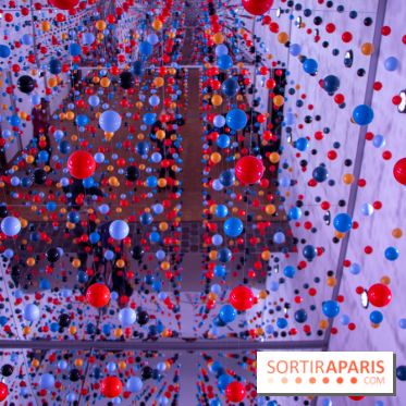 Pop Air à la Villette : nos photos