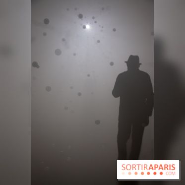 Pop Air à la Villette : nos photos