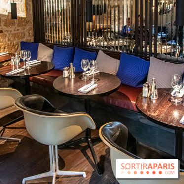 Marcello salle déco