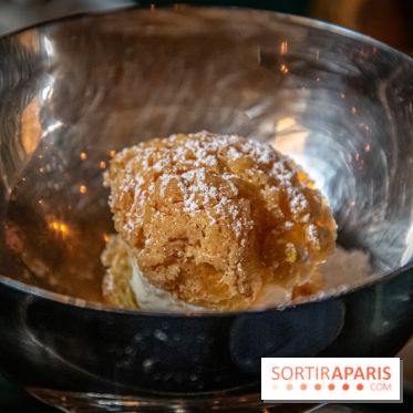 Marcello dessert dolcetissimo