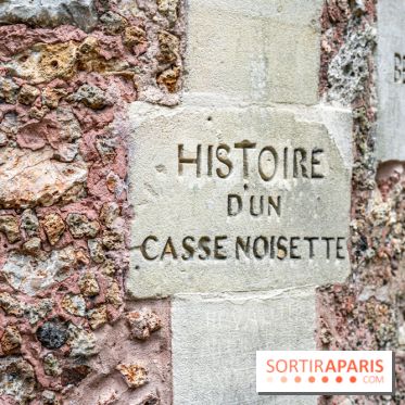 Photos : Le Château de Monte-Cristo