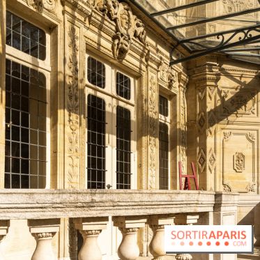 Photos : Le Château de Monte-Cristo