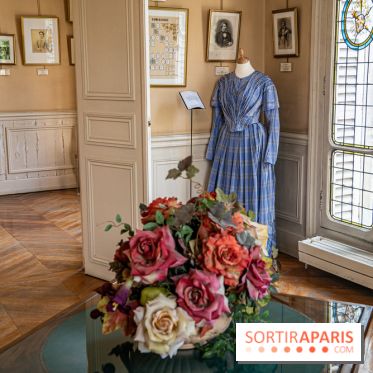 Photos : Le Château de Monte-Cristo