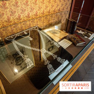 Photos : Le Château de Monte-Cristo