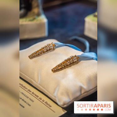 Photos : Le Château de Monte-Cristo