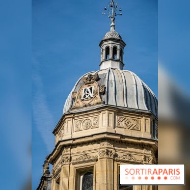 Photos : Le Château de Monte-Cristo