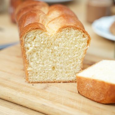 Le Brunch caritatif de la table du Recho avec Muriel Aublet-Cuvelier pour les Ukrainiens