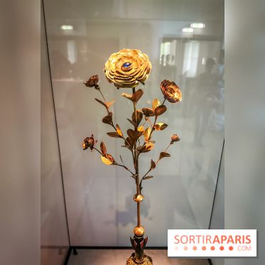 Le Musée de Cluny, le musée du Moyen-Âge de Paris et ses trésors séculaires