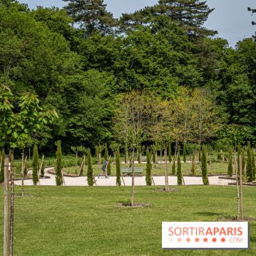 Photos : Château de Cheverny